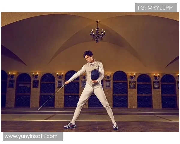 全球顶流体育明星排行榜揭晓谁将成为2023年最受欢迎的运动偶像