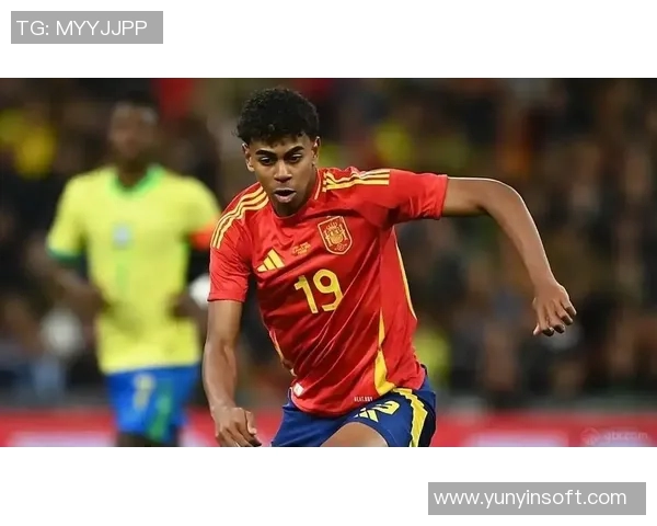 卡尔足球明星精彩瞬间集锦展现他在绿茵场上的风采与魅力