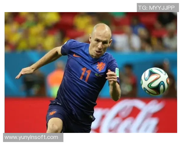 当绿茵场上的偶像跌落神坛揭开足球明星的真实面目