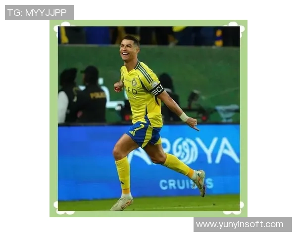 沙特足球明星10号球员的辉煌历程与未来展望