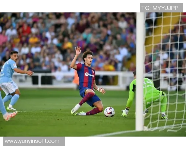 暴力射门足球明星盘点谁是你心目中的射门王者