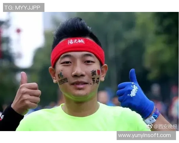 足球明星泪洒赛场瞬间合集感人表情包分享让我们一起感受他们的心情与坚持