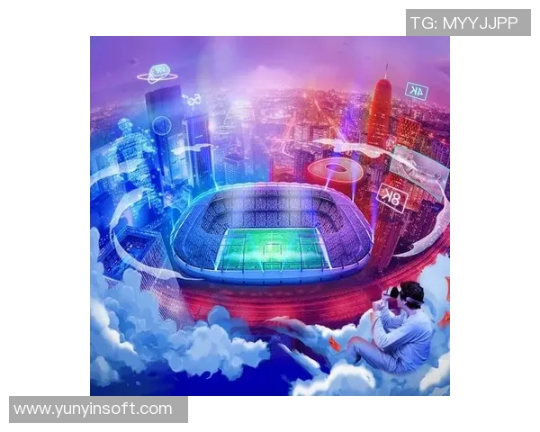 足球明星面罩3D技术革新带来的全新观赛体验与时尚潮流融合