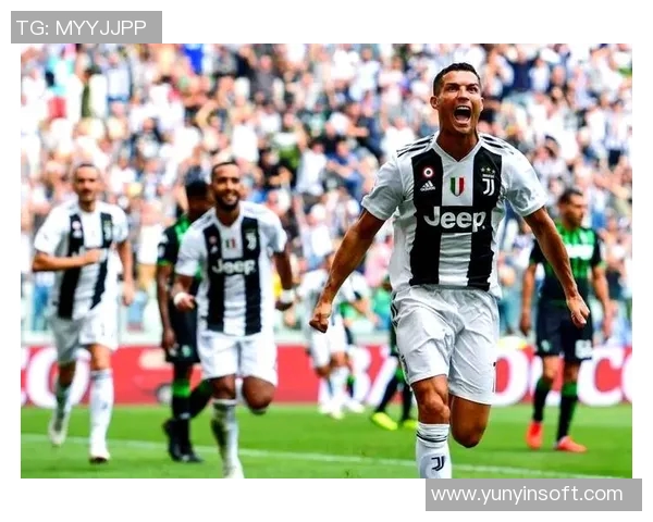 C罗在欧冠赛场的传奇历程与足球明星的辉煌成就解析