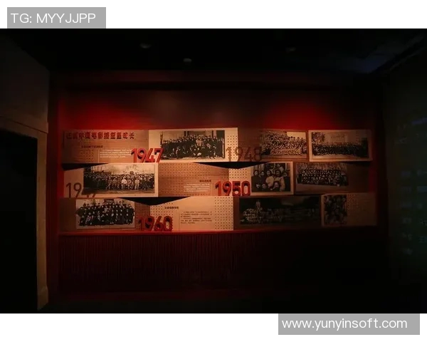 我国古代足球明星的风采与成就探寻之旅