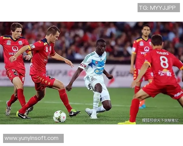 墨尔本联迎战坎斯大班期待精彩对决与激烈竞争