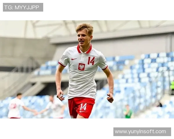 布鲁诺费尔南德斯：从默默无闻到足球场上的闪耀之星