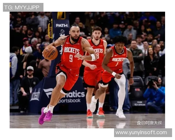 火箭队与黄蜂队精彩对决回顾NBA录像全程解说精彩瞬间尽在其中