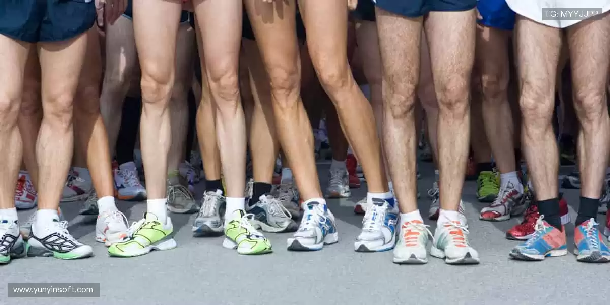 点燃激情,成就传奇!🔥